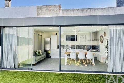 Rækkehus i Seixal, Setubal, Seixal - € 470.000 | Ref: 147107 - foto 22