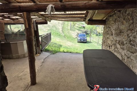 Landejendom i Edolo, Brescia, Edolo - € 97.000 | Ref: IMM.6 - foto 3