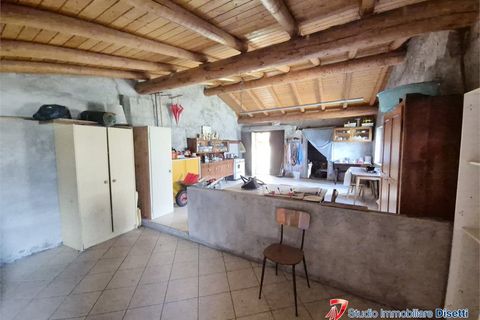 Landejendom i Edolo, Brescia, Edolo - € 97.000 | Ref: IMM.6 - foto 6