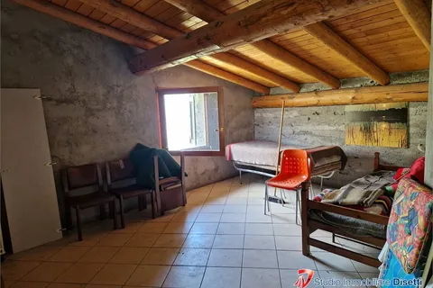 Landejendom i Edolo, Brescia, Edolo - € 97.000 | Ref: IMM.6 - foto 7