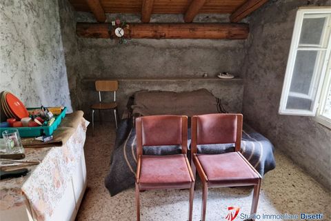 Landejendom i Edolo, Brescia, Edolo - € 97.000 | Ref: IMM.6 - foto 8