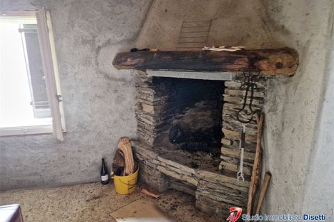 Landejendom i Edolo, Brescia, Edolo - € 97.000 | Ref: IMM.6 - foto 9