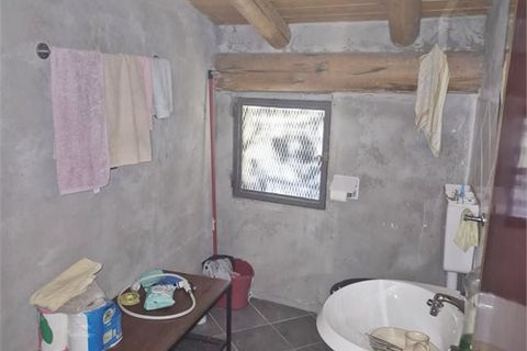 Landejendom i Edolo, Brescia, Edolo - € 97.000 | Ref: IMM.6 - foto 10
