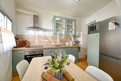 Landsbyhus i Sayalonga, Malaga, Sayalonga - € 165.000 | Ref: 0494 - foto 4