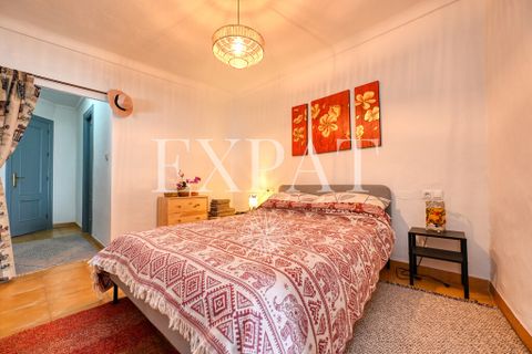 Landsbyhus i Sayalonga, Malaga, Sayalonga - € 165.000 | Ref: 0494 - foto 6