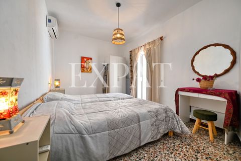 Landsbyhus i Sayalonga, Malaga, Sayalonga - € 165.000 | Ref: 0494 - foto 7