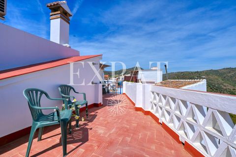Landsbyhus i Sayalonga, Malaga, Sayalonga - € 165.000 | Ref: 0494 - foto 11