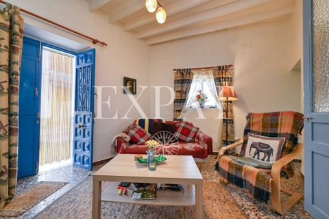 Landsbyhus i Sayalonga, Malaga, Sayalonga - € 165.000 | Ref: 0494 - foto 14