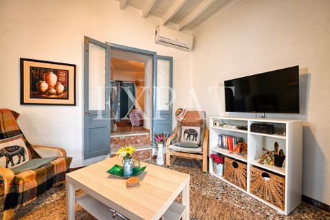 Landsbyhus i Sayalonga, Malaga, Sayalonga - € 165.000 | Ref: 0494 - foto 15