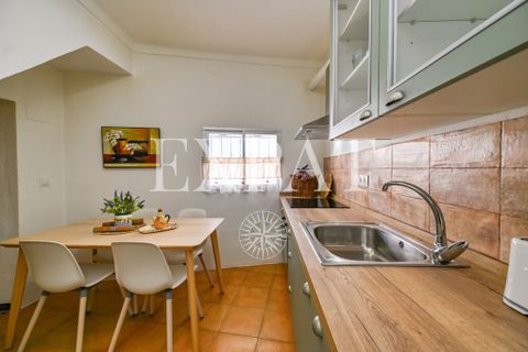 Landsbyhus i Sayalonga, Malaga, Sayalonga - € 165.000 | Ref: 0494 - foto 16