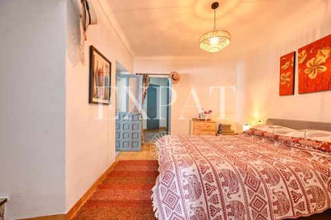 Landsbyhus i Sayalonga, Malaga, Sayalonga - € 165.000 | Ref: 0494 - foto 17