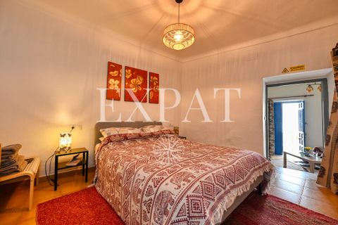 Landsbyhus i Sayalonga, Malaga, Sayalonga - € 165.000 | Ref: 0494 - foto 18