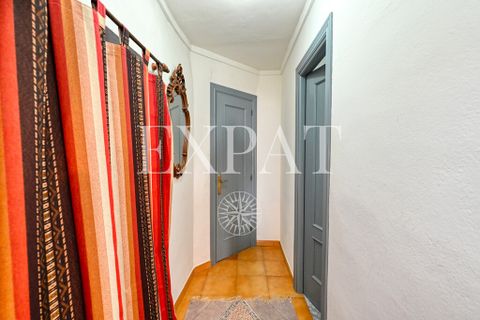 Landsbyhus i Sayalonga, Malaga, Sayalonga - € 165.000 | Ref: 0494 - foto 19