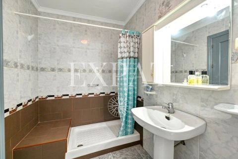 Landsbyhus i Sayalonga, Malaga, Sayalonga - € 165.000 | Ref: 0494 - foto 20