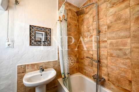 Landsbyhus i Sayalonga, Malaga, Sayalonga - € 165.000 | Ref: 0494 - foto 22
