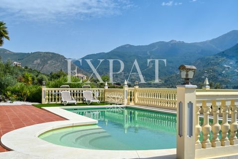 Landejendom i Alcaucin, Malaga, Alcaucin - € 795.000 | Ref: 0489 - foto 3