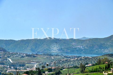 Landejendom i Alcaucin, Malaga, Alcaucin - € 795.000 | Ref: 0489 - foto 5