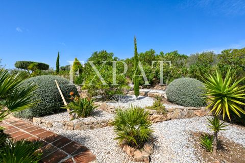 Landejendom i Alcaucin, Malaga, Alcaucin - € 795.000 | Ref: 0489 - foto 6