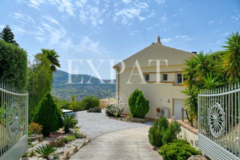 Landejendom i Alcaucin, Malaga, Alcaucin - € 795.000 | Ref: 0489 - foto 7