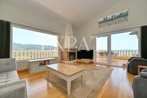 Landejendom i Alcaucin, Malaga, Alcaucin - € 795.000 | Ref: 0489 - foto 8