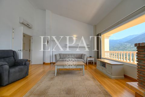 Landejendom i Alcaucin, Malaga, Alcaucin - € 795.000 | Ref: 0489 - foto 9