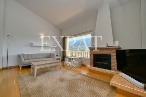 Landejendom i Alcaucin, Malaga, Alcaucin - € 795.000 | Ref: 0489 - foto 10