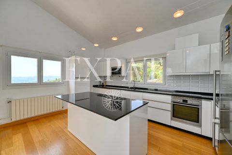 Landejendom i Alcaucin, Malaga, Alcaucin - € 795.000 | Ref: 0489 - foto 11