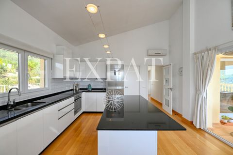 Landejendom i Alcaucin, Malaga, Alcaucin - € 795.000 | Ref: 0489 - foto 12