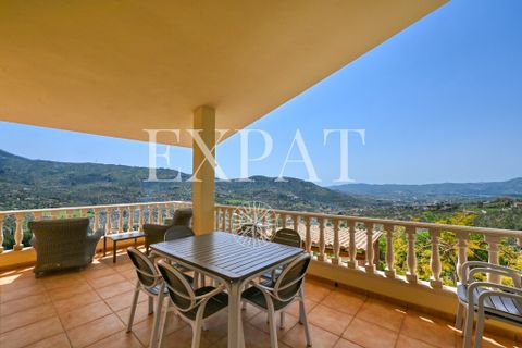 Landejendom i Alcaucin, Malaga, Alcaucin - € 795.000 | Ref: 0489 - foto 13