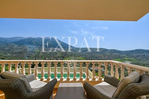 Landejendom i Alcaucin, Malaga, Alcaucin - € 795.000 | Ref: 0489 - foto 14