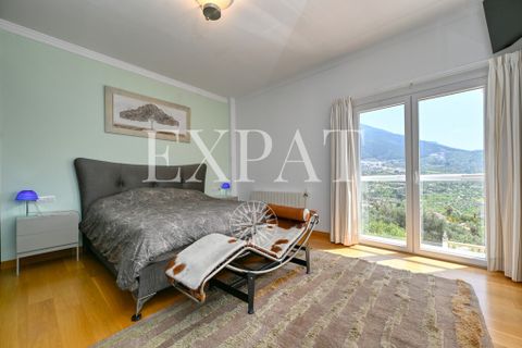 Landejendom i Alcaucin, Malaga, Alcaucin - € 795.000 | Ref: 0489 - foto 15