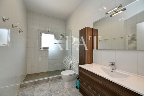 Landejendom i Alcaucin, Malaga, Alcaucin - € 795.000 | Ref: 0489 - foto 17
