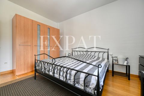 Landejendom i Alcaucin, Malaga, Alcaucin - € 795.000 | Ref: 0489 - foto 19
