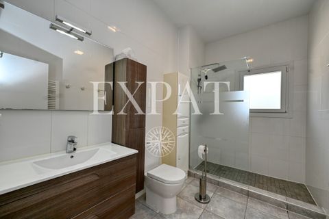Landejendom i Alcaucin, Malaga, Alcaucin - € 795.000 | Ref: 0489 - foto 20