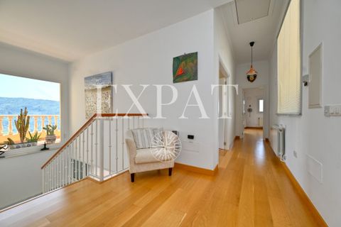 Landejendom i Alcaucin, Malaga, Alcaucin - € 795.000 | Ref: 0489 - foto 21