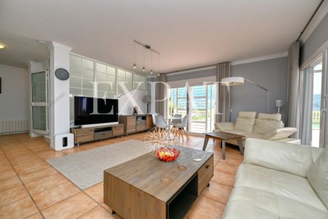 Landejendom i Alcaucin, Malaga, Alcaucin - € 795.000 | Ref: 0489 - foto 22