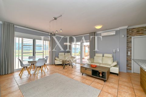 Landejendom i Alcaucin, Malaga, Alcaucin - € 795.000 | Ref: 0489 - foto 23