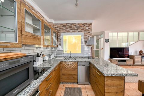 Landejendom i Alcaucin, Malaga, Alcaucin - € 795.000 | Ref: 0489 - foto 24