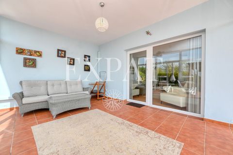 Landejendom i Alcaucin, Malaga, Alcaucin - € 795.000 | Ref: 0489 - foto 25