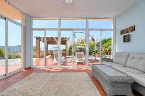 Landejendom i Alcaucin, Malaga, Alcaucin - € 795.000 | Ref: 0489 - foto 26