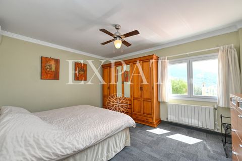 Landejendom i Alcaucin, Malaga, Alcaucin - € 795.000 | Ref: 0489 - foto 28