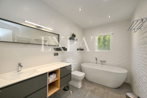 Landejendom i Alcaucin, Malaga, Alcaucin - € 795.000 | Ref: 0489 - foto 30