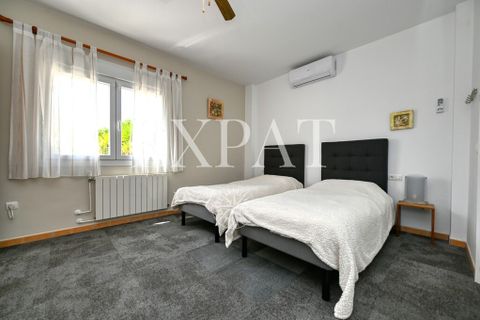 Landejendom i Alcaucin, Malaga, Alcaucin - € 795.000 | Ref: 0489 - foto 31