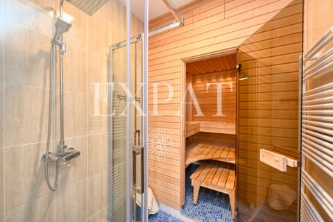 Landejendom i Alcaucin, Malaga, Alcaucin - € 795.000 | Ref: 0489 - foto 32