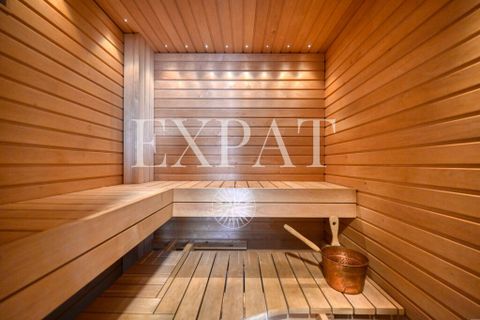 Landejendom i Alcaucin, Malaga, Alcaucin - € 795.000 | Ref: 0489 - foto 33