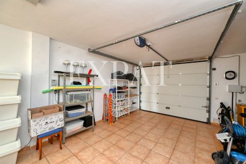 Landejendom i Alcaucin, Malaga, Alcaucin - € 795.000 | Ref: 0489 - foto 34