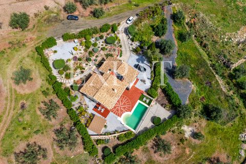 Landejendom i Alcaucin, Malaga, Alcaucin - € 795.000 | Ref: 0489 - foto 35