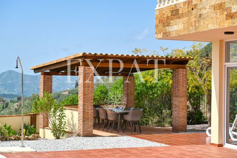 Landejendom i Alcaucin, Malaga, Alcaucin - € 795.000 | Ref: 0489 - foto 36