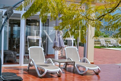 Landejendom i Alcaucin, Malaga, Alcaucin - € 795.000 | Ref: 0489 - foto 37