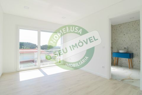 Villa i Antuzede e Vil de Matos, Coimbra, Antuzede e Vil de Matos - € 445.000 | Ref: CBRFA 4205-4 - foto 5